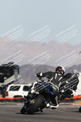 media/Nov-29-2025-TrackXperience (Sat) [[2953a387f4]]/3-Level 1/Session 4 (Turn 16)/